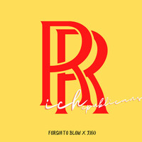 Thumbnail for the FORGIATO BLOW - Rich Republicans link, provided by host site