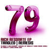Thumbnail for the Rich Resonate - Rich Resonate link, provided by host site