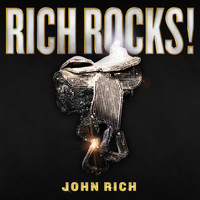 Thumbnail for the John Rich - Rich Rocks link, provided by host site