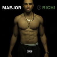 Thumbnail for the Maejor - Rich! link, provided by host site