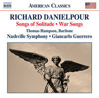Image of Thomas Hampson linking to their artist page due to link from them being at the top of the main table on this page
