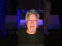 Thumbnail for the Filter - Richard Patrick on cover of U2 "A Sort of Homecoming" link, provided by host site