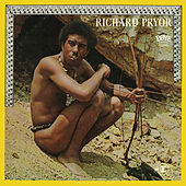 Thumbnail for the Richard Pryor - Richard Pryor link, provided by host site