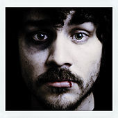Thumbnail for the Richard Swift - Richard Swift as Onasis link, provided by host site