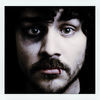 Thumbnail for the Richard Swift - Richard Swift as Onasis link, provided by host site