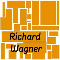 Thumbnail for the Orquesta Lírica de Barcelona - Richard Wagner link, provided by host site