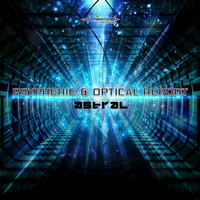 Thumbnail for the Psypheric - Richat Structure link, provided by host site