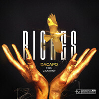 Thumbnail for the DaCapo - Riches link, provided by host site