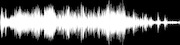 Thumbnail for the Stephen Kellogg - Richmond Music Hall, Capital Ale House link, provided by host site