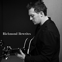 Thumbnail for the Ethan Slater - Richmond Rewrites link, provided by host site