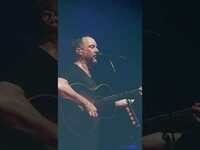 Thumbnail for the Dave Matthews Band - Richmond, VA #dmb2025 Recap link, provided by host site