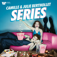 Thumbnail for the Max Richter - Richter / Arr. Camille Berthollet, Julie Berthollet: The Leftovers, Suite link, provided by host site