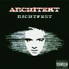 Thumbnail for the The Architekt - Richtfest link, provided by host site