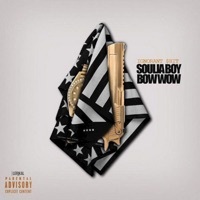 Thumbnail for the Soulja Boy Tell 'Em - Rick Flair link, provided by host site