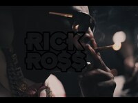 Thumbnail for the Soulja Boy - Rick Ross Shot By @AZaeProduction link, provided by host site