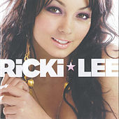 Thumbnail for the Ricki-Lee - Ricki-Lee link, provided by host site