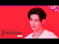 Thumbnail for the ZEROBASEONE - RICKY(리키) 'SLAM DUNK' | MOVE TO PERFORMANCE (4K) link, provided by host site