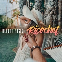 Thumbnail for the Albert Posis - Ricochet link, provided by host site