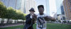 Thumbnail for the CES Cru - Ricochet link, provided by host site