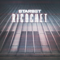 Thumbnail for the Starset - Ricochet link, provided by host site