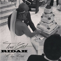 Thumbnail for the Tom Gist - Ridah link, provided by host site
