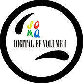 Thumbnail for the Hipp-E - Riddem Control link, provided by host site