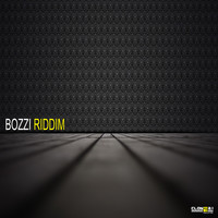 Thumbnail for the Bozzi - Riddim link, provided by host site