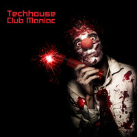Thumbnail for the Bozzi - Riddim - Club Mix link, provided by host site