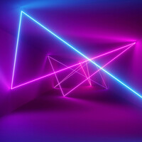 Thumbnail for the Wail - Riddim link, provided by host site