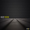 Thumbnail for the Bozzi - Riddim link, provided by host site