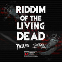 Thumbnail for the Figure - Riddim of the Living Dead link, provided by host site