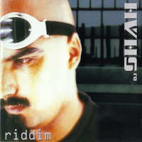 Thumbnail for the DJ Shah - Riddim link, provided by host site