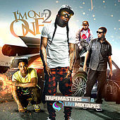 Thumbnail for the Triple C's - Riddin dirty link, provided by host site