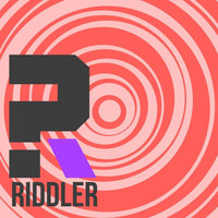 Thumbnail for the Phonetix - Riddler THREE link, provided by host site