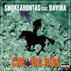 Thumbnail for the Smokeahontas - Ride link, provided by host site
