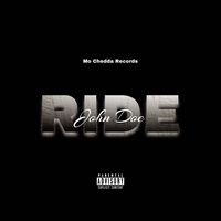 Thumbnail for the John Doe - Ride link, provided by host site