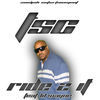 Thumbnail for the TSC - Ride 2 It link, provided by host site
