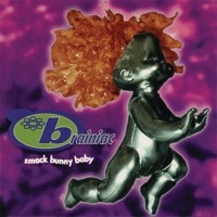Image of Brainiac linking to their artist page due to link from them being at the top of the main table on this page