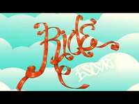 Thumbnail for the Escort - Ride link, provided by host site