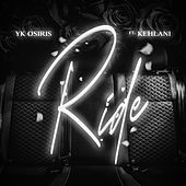 Thumbnail for the Yk Osiris - Ride link, provided by host site