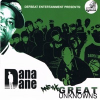 Thumbnail for the Dana Dane - Ride link, provided by host site