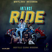 Thumbnail for the Intence - Ride link, provided by host site