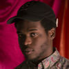 Thumbnail for the Shango - Ride link, provided by host site