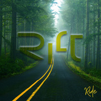 Thumbnail for the Rift - Ride link, provided by host site