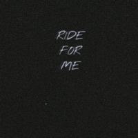 Thumbnail for the N2 - Ride For Me link, provided by host site