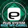 Image of Plus System linking to their artist page due to link from them being at the top of the main table on this page