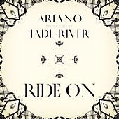 Thumbnail for the Ariano - Ride On link, provided by host site