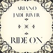 Thumbnail for the Ariano - Ride On link, provided by host site