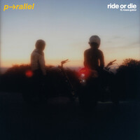 Thumbnail for the p-rallel - Ride or Die link, provided by host site