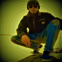 Thumbnail for the Joshua Tree - Ride or Die link, provided by host site